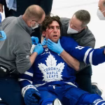 hockey-nhl-tor-mtl