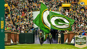 images (4)