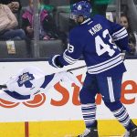nazem-kadri-with-jerseyjpg