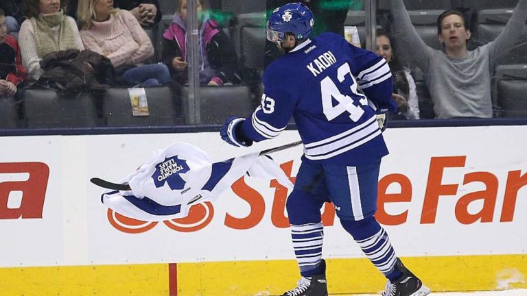 nazem-kadri-with-jerseyjpg