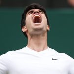 skysports-carlos-alcaraz-wimbledon_6625110