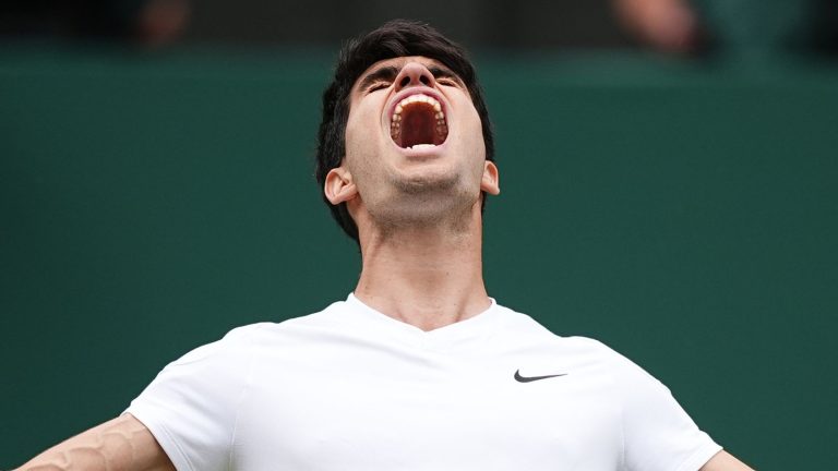 skysports-carlos-alcaraz-wimbledon_6625110