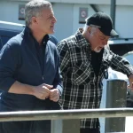 0_PAY-EXCLUSIVE-Tom-Jones-departs-Perth-Airport