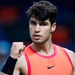 CARLOS-ALCARAZ-SHANGHAI-MASTERS-06102024-11808-768x391