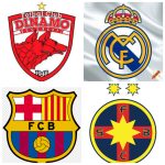 GridArt_20241129_123715371