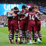 West-Ham-players