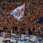 images (20)