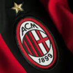 images (48)