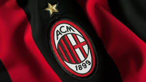 images (48)