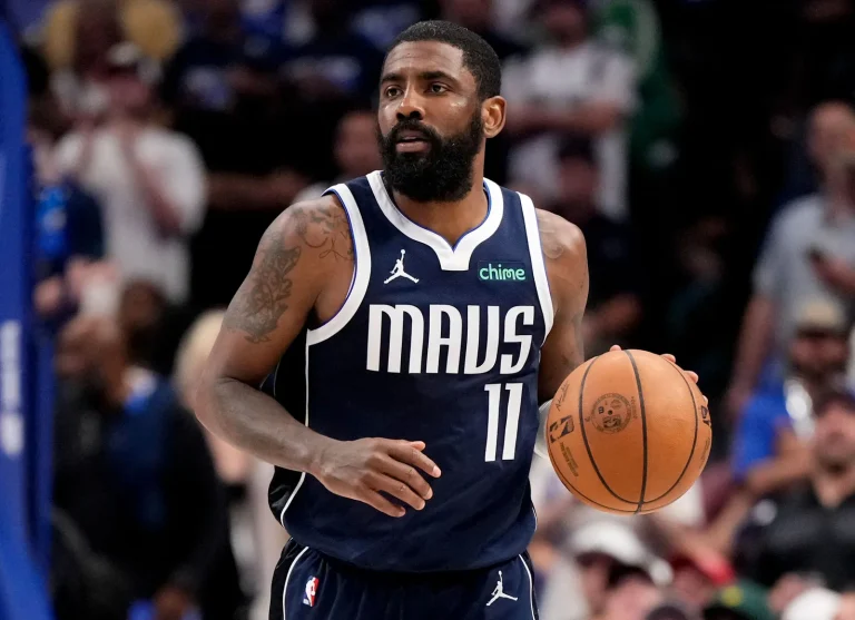 Kyrie-Irving-Dallas-Mavericks-NBA-action-2024