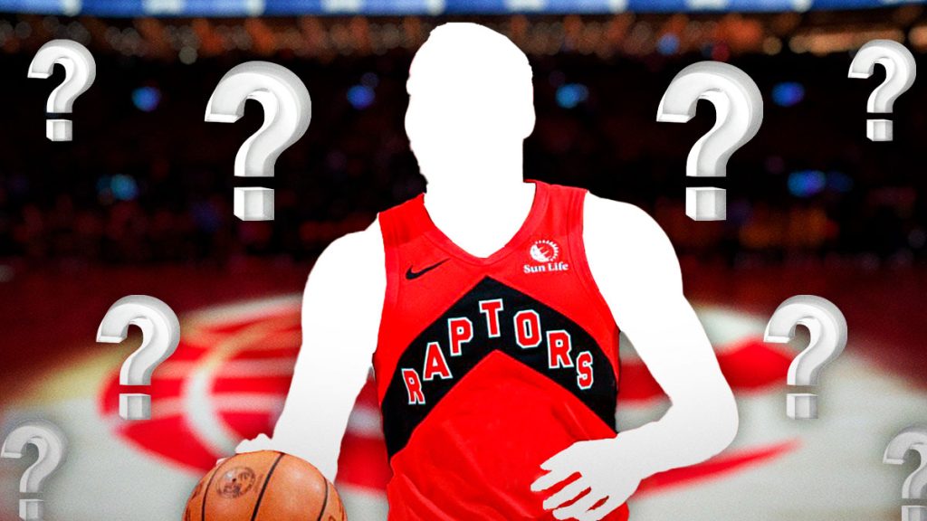 NBA-rumors-Raptors-expected-to-shop-23-million-player-in-trade-talks