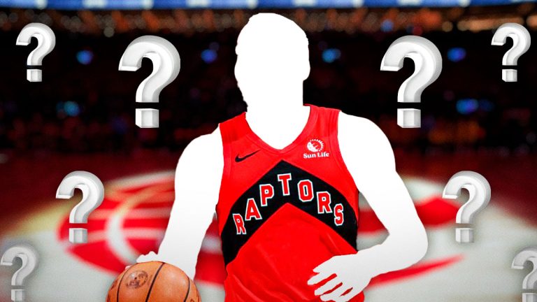 NBA-rumors-Raptors-expected-to-shop-23-million-player-in-trade-talks