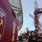 west-ham-london-stadium-general