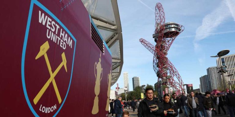 west-ham-london-stadium-general
