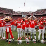 108077196-1734467790664-gettyimages-2185629173-dcd241123046_iu_vs_osu