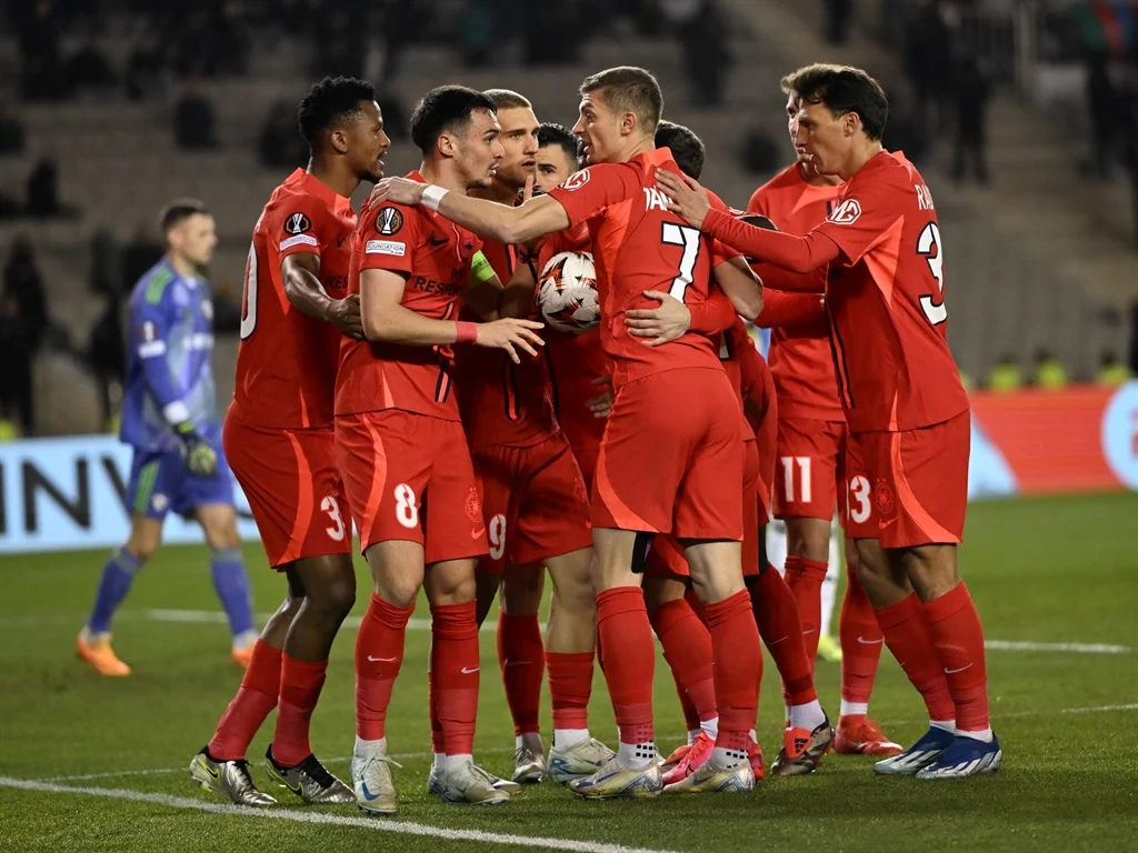 26ba5ee5640f4dd081f5cfece12729ac