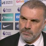 Ange-Postecoglou-5353503