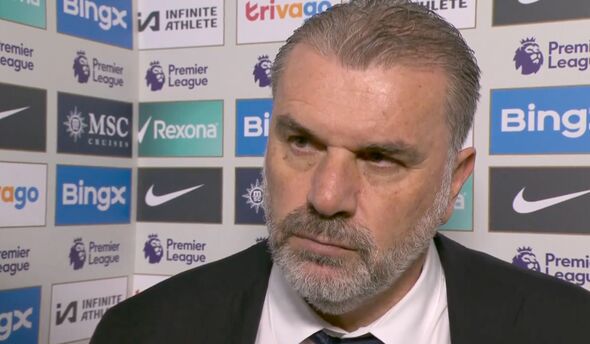 Ange-Postecoglou-5353503