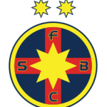 Fcsb-logo.svg