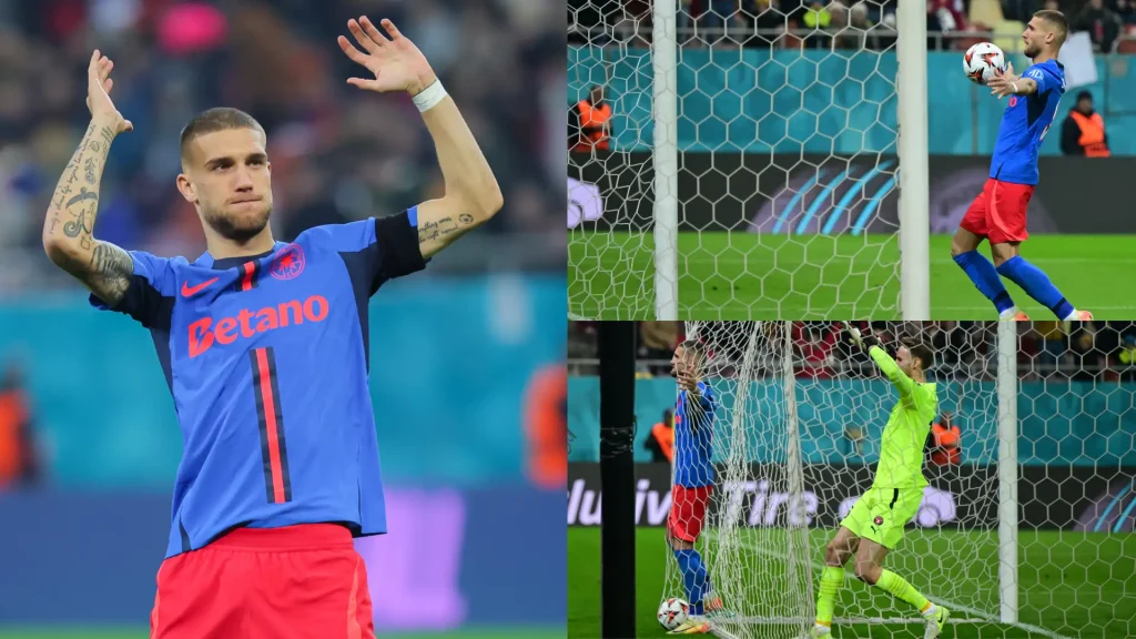 GOAL - Multiple Images - 3 Stacked - Facebook(173).png