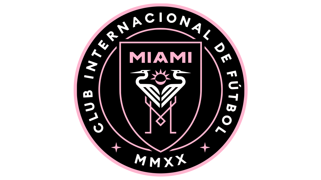 Inter-Miami-C.F.-Logo