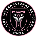 Inter-Miami-C.F.-Logo