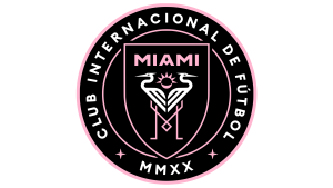 Inter-Miami-C.F.-Logo