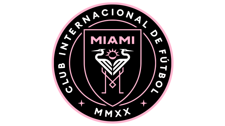 Inter-Miami-C.F.-Logo