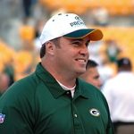 Mike_McCarthy_(TJG)