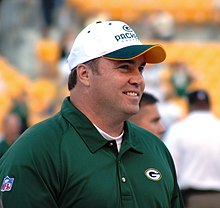 Mike_McCarthy_(TJG)