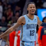 NBA-Memphis-Grizzlies-at-New-Orleans-Pelicans-25070531