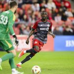 SOC MLS DALLAS TFC 202404304