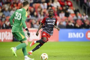 SOC MLS DALLAS TFC 202404304