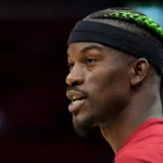 Pacers_Heat_Basketball_76992-5ad8a