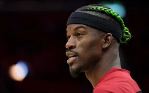 Pacers_Heat_Basketball_76992-5ad8a