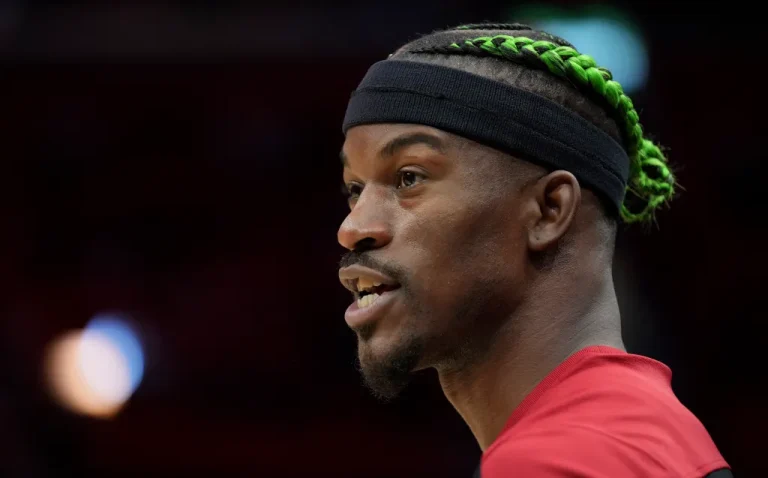 Pacers_Heat_Basketball_76992-5ad8a