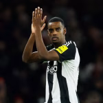 alexander-isak-10332968-16x9_0