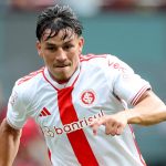 alexandro-bernabei-internacional-2024-1733321833-155788
