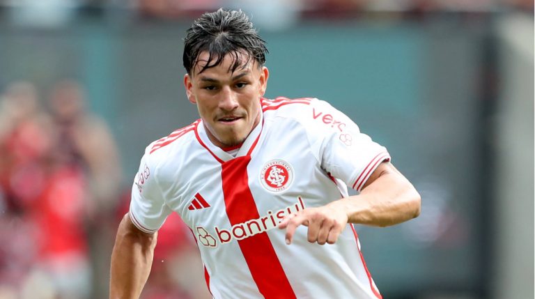 alexandro-bernabei-internacional-2024-1733321833-155788