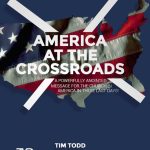 america-crossroads