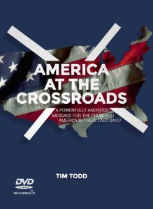 america-crossroads