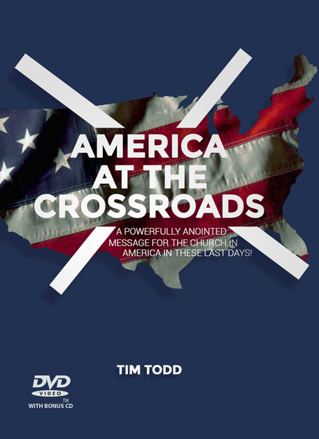 america-crossroads