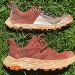 anatomy-of-a-shoe-header-pic