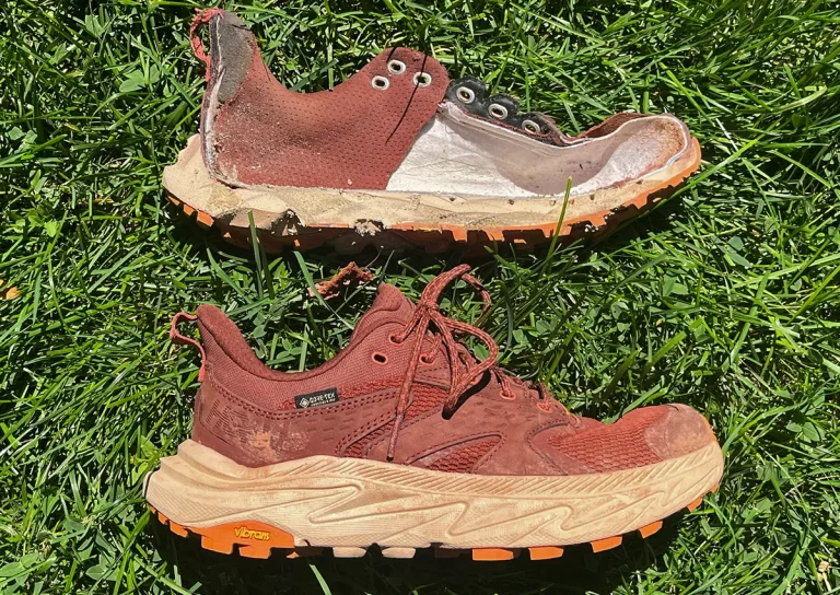anatomy-of-a-shoe-header-pic