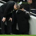 ange-postecoglou-was-frustrated-at-his-team-s-slow-start