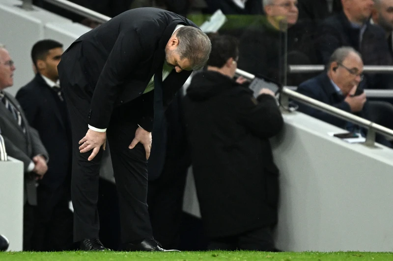 ange-postecoglou-was-frustrated-at-his-team-s-slow-start