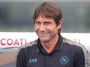 antonio-conte
