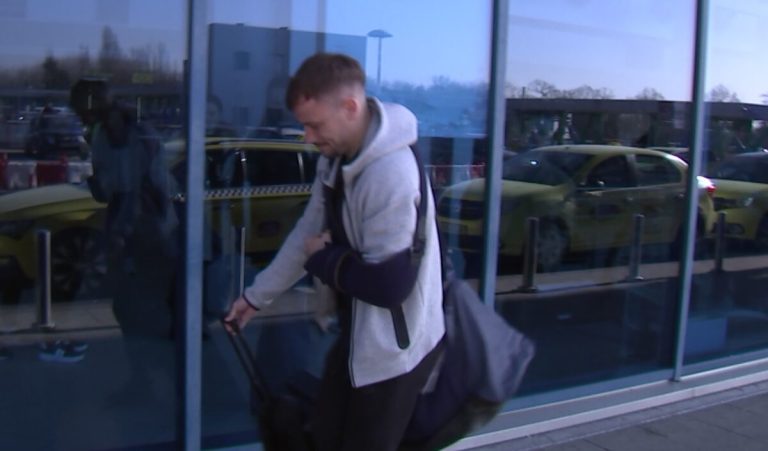 darius-olaru-aeroport-1-1200x705