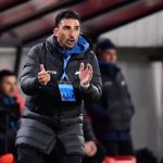 elias-charalambous-fcsb-head-coach-action-during-440nw-13861145ga