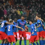 fcsb